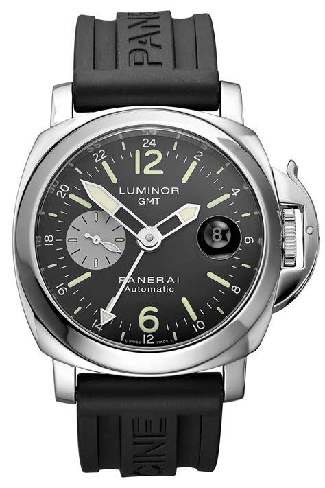 Купить Panerai PAM00088 .